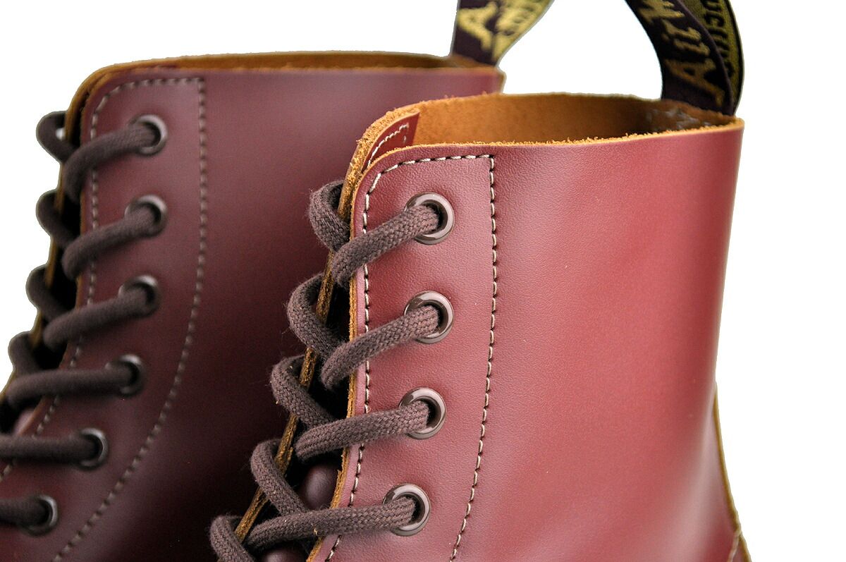 OXBLOOD 12308601