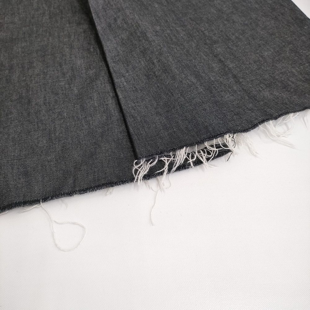 ガブリエラコールガーメンツ