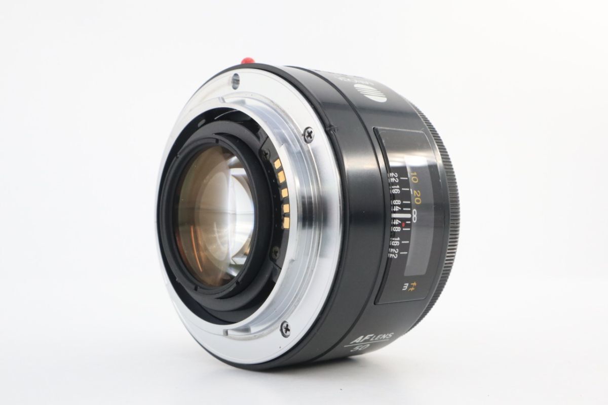 F|1.4 22