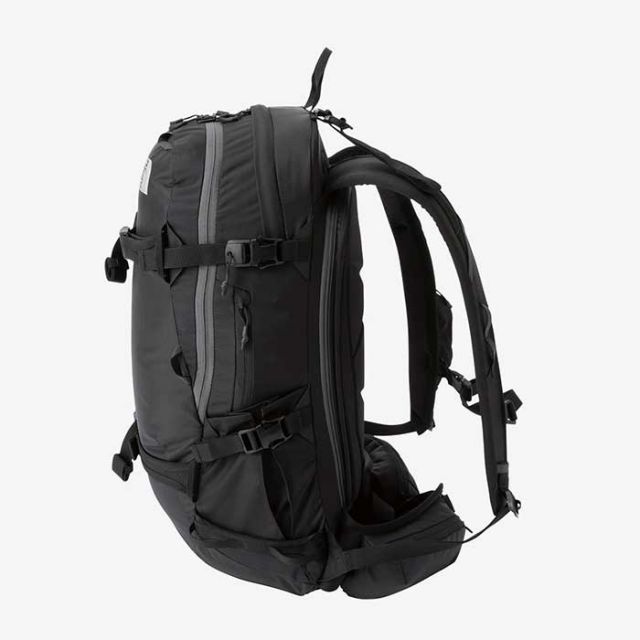 種類1：(CV)ケイブブルー/F ザ・ノース・フェイス スノー