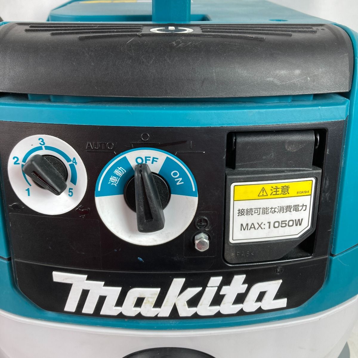 ♭♭MAKITA マキタ Bluetooth搭載 充電式ラジオ (バッテリ・充電 ♭♭MAKITA マキタ Bluetooth搭載 充電式ラジオ (バッテリ・充電