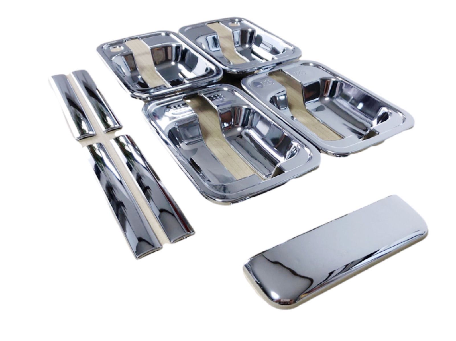 スズキ エブリ アンダーカバー DA64V エブリィ ワゴン(DA64W DA64V