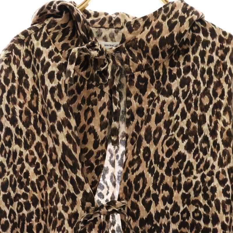 ジャーナルスタンダード ラックス JOURNAL STANDARD LUXE 22SS