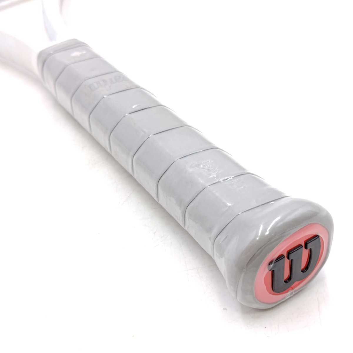 テニス ラケット