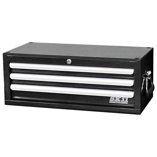 ツールボックス 道具箱 GENTLEMEN'S HARDWARE ツールボックス