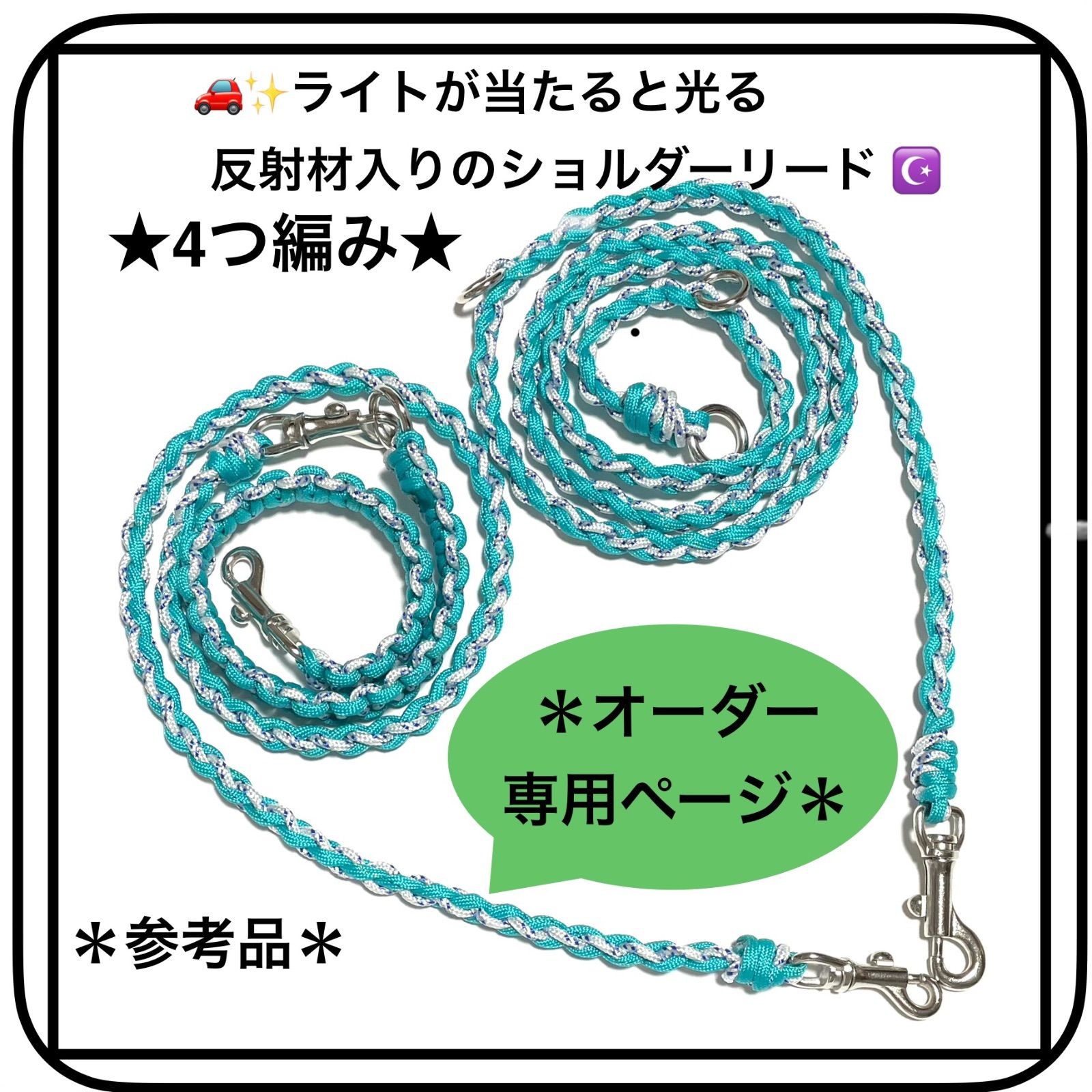 ジャンク品】☆コーヒーマシン 業務用 ユーラ インプレッサX9 最上級