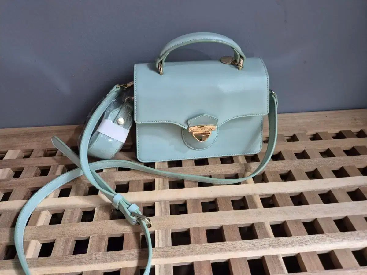 正規品