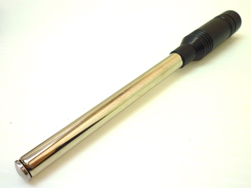 【美品】生体エネルギー発信装置 しらべ 命慧 FME08-201A 美品】生体エネルギー発信装置 しらべ 命慧 FME08-201A - メルカリ