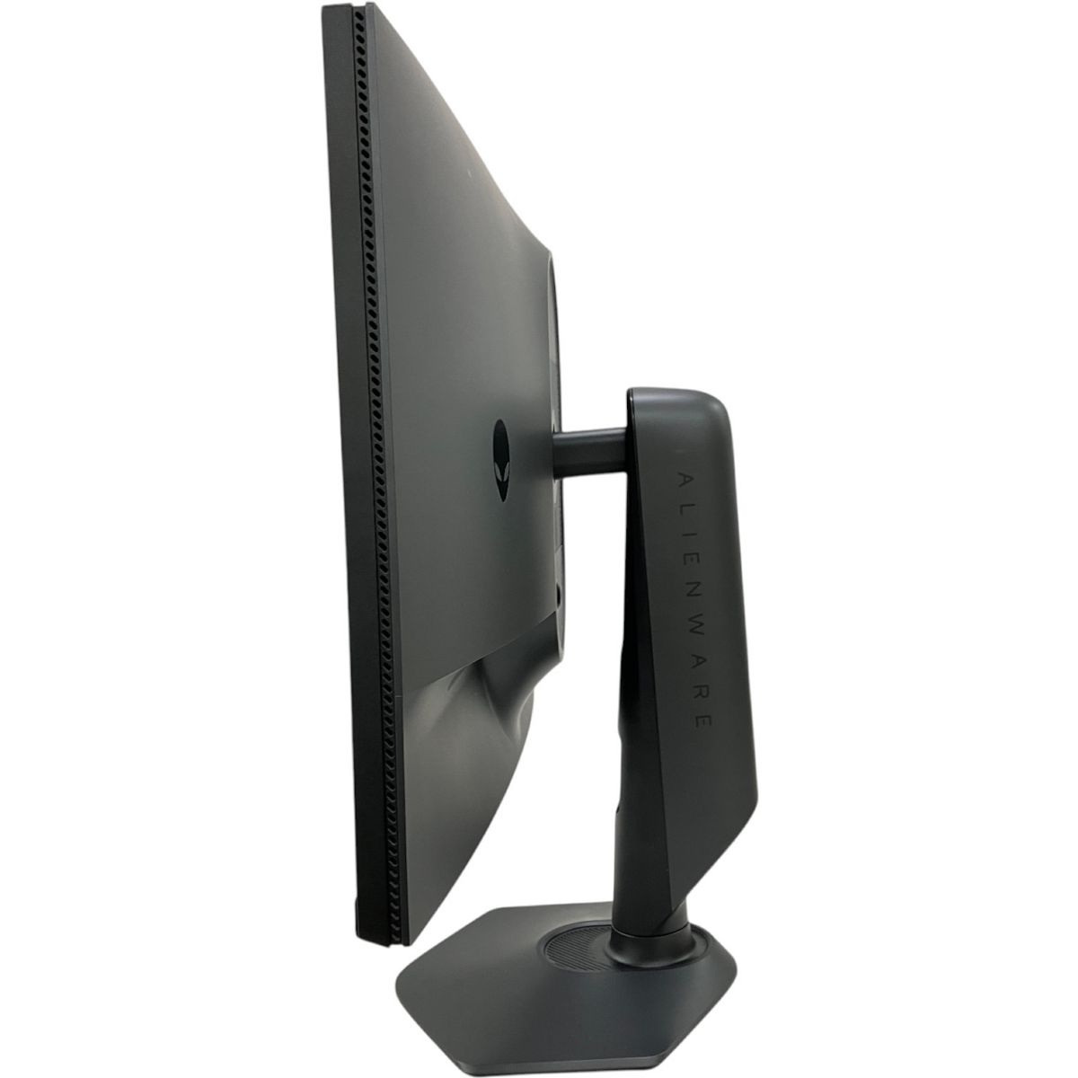 DELL alienware AW2724HF 中古 DELL alienware AW2724HF 27インチ ゲーミングモニター モニター