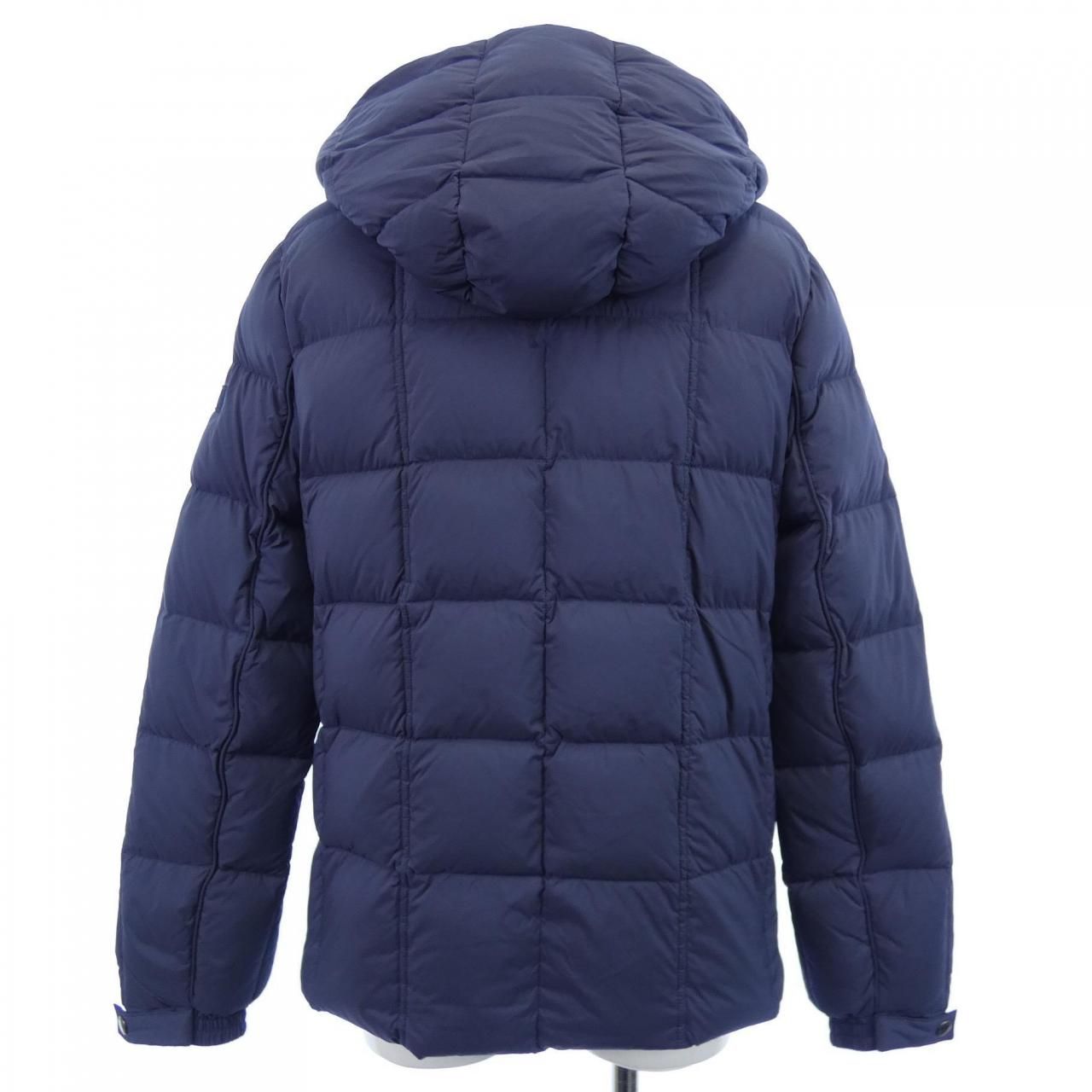 タトラス TATRAS MTA20A4569 ダウンジャケット