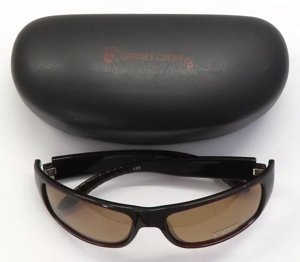 BVLGARI ダブルファスナー ポーチ メンズ 7867 ブルガリ BVLGARI ロゴ