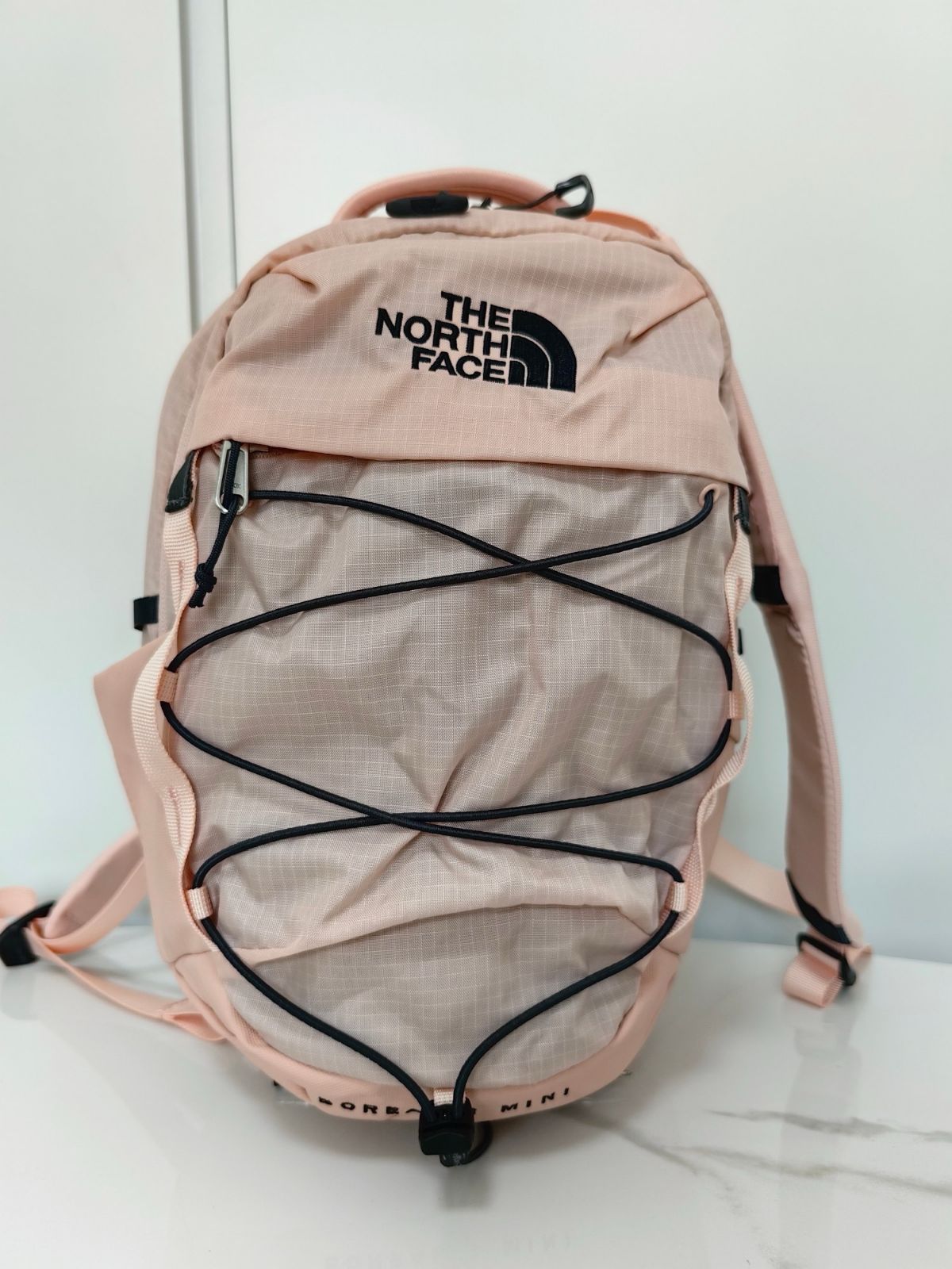 NORTH FACE