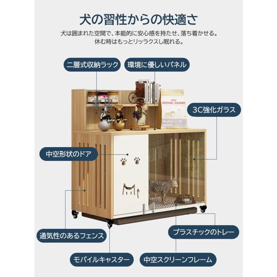 いぬ