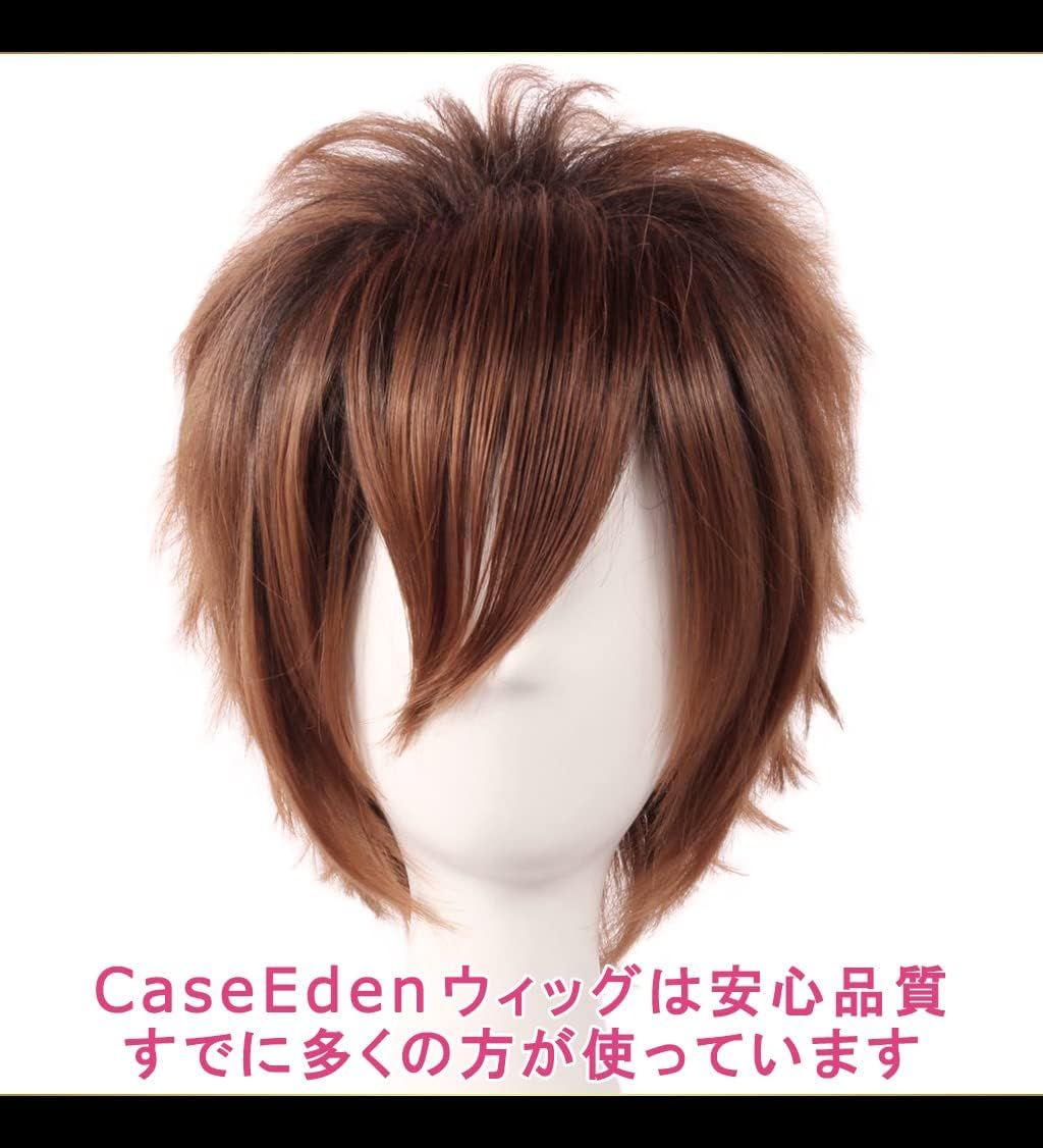 Amazon.co.jp: [PATITA] JKS 86-エイティシックス レーナ