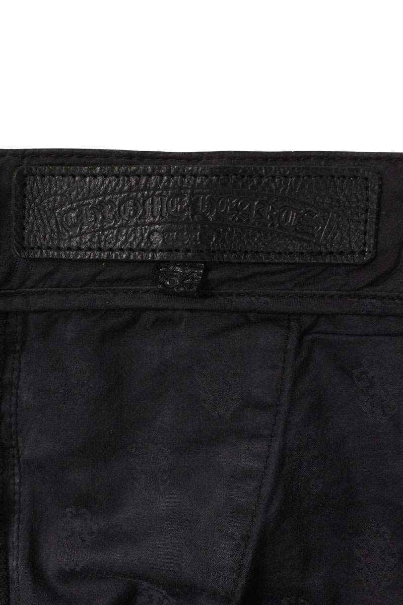 DimMoire Devil 's wings ショートパンツ DimMoire ❤︎ Devil's wings ショートパンツ Black