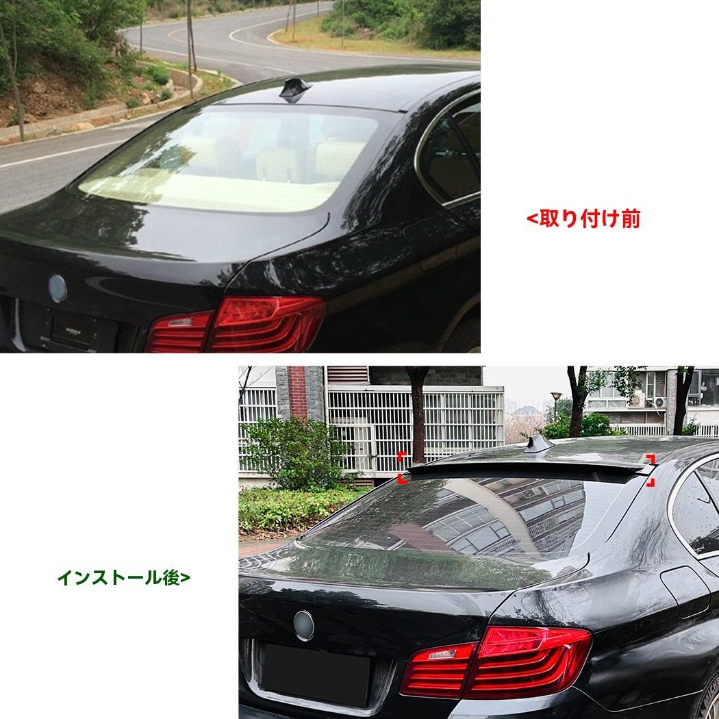 スポーツスタイル