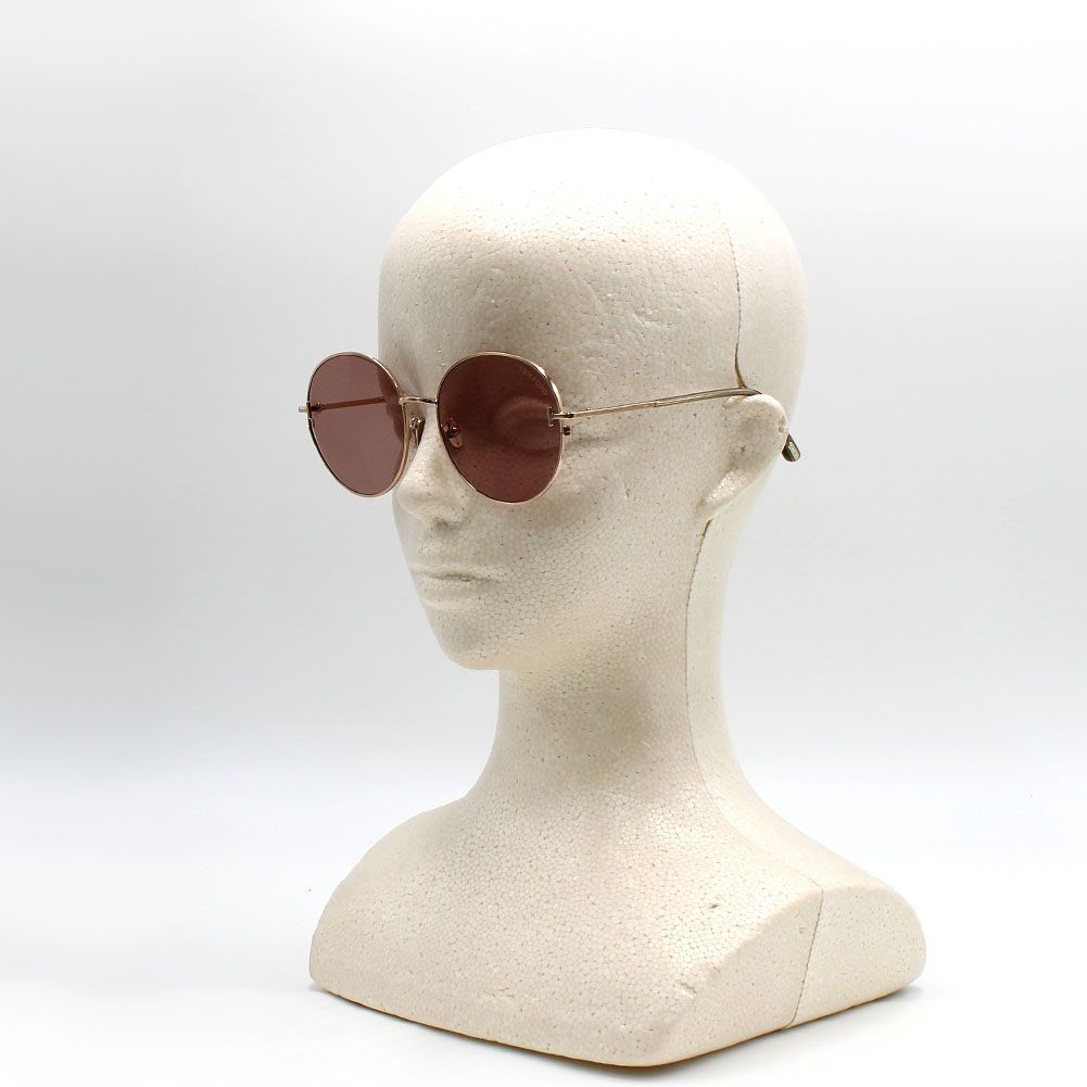 TOM FORD トムフォード FT1145-K/S 28Z 57 TFT1145-K サングラス