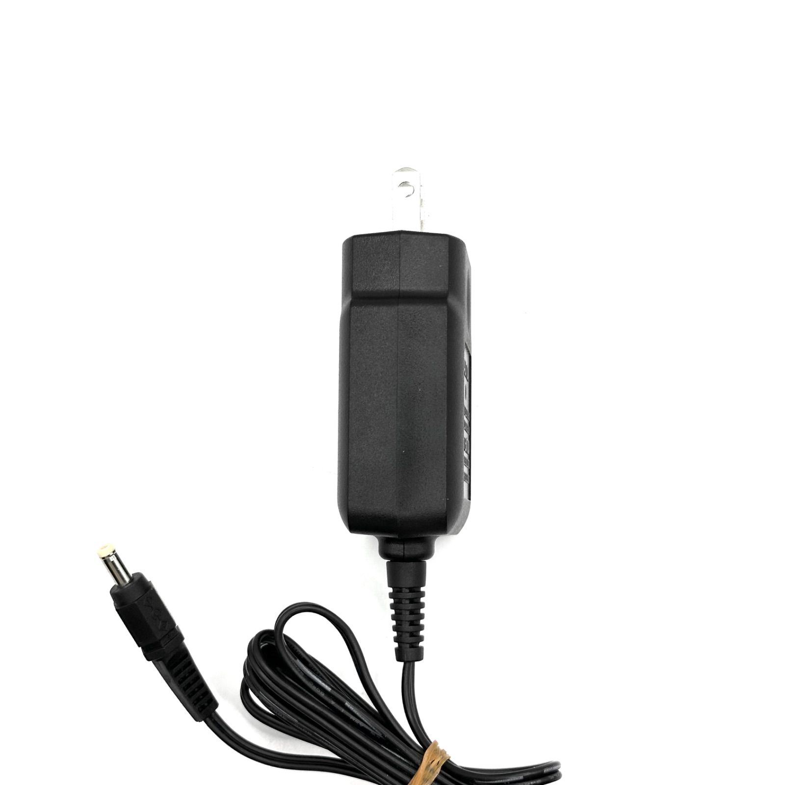 ORPHES 三菱 無線機 MR-5 ×2台＋AC電源＋その他 FX5-8EYT/ES 特長 MELSEC iQ-F シーケンサ MELSEC 仕様から探す