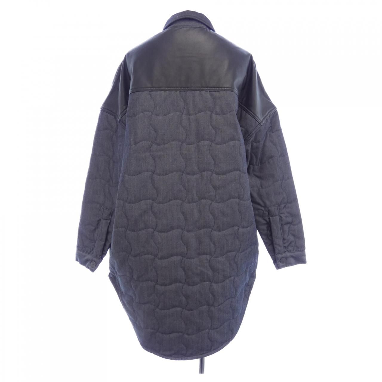 ロエベ LOEWE S359Y50X04 ジャケット