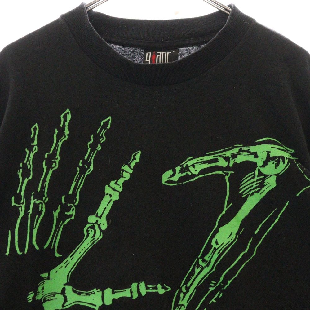 90s L7