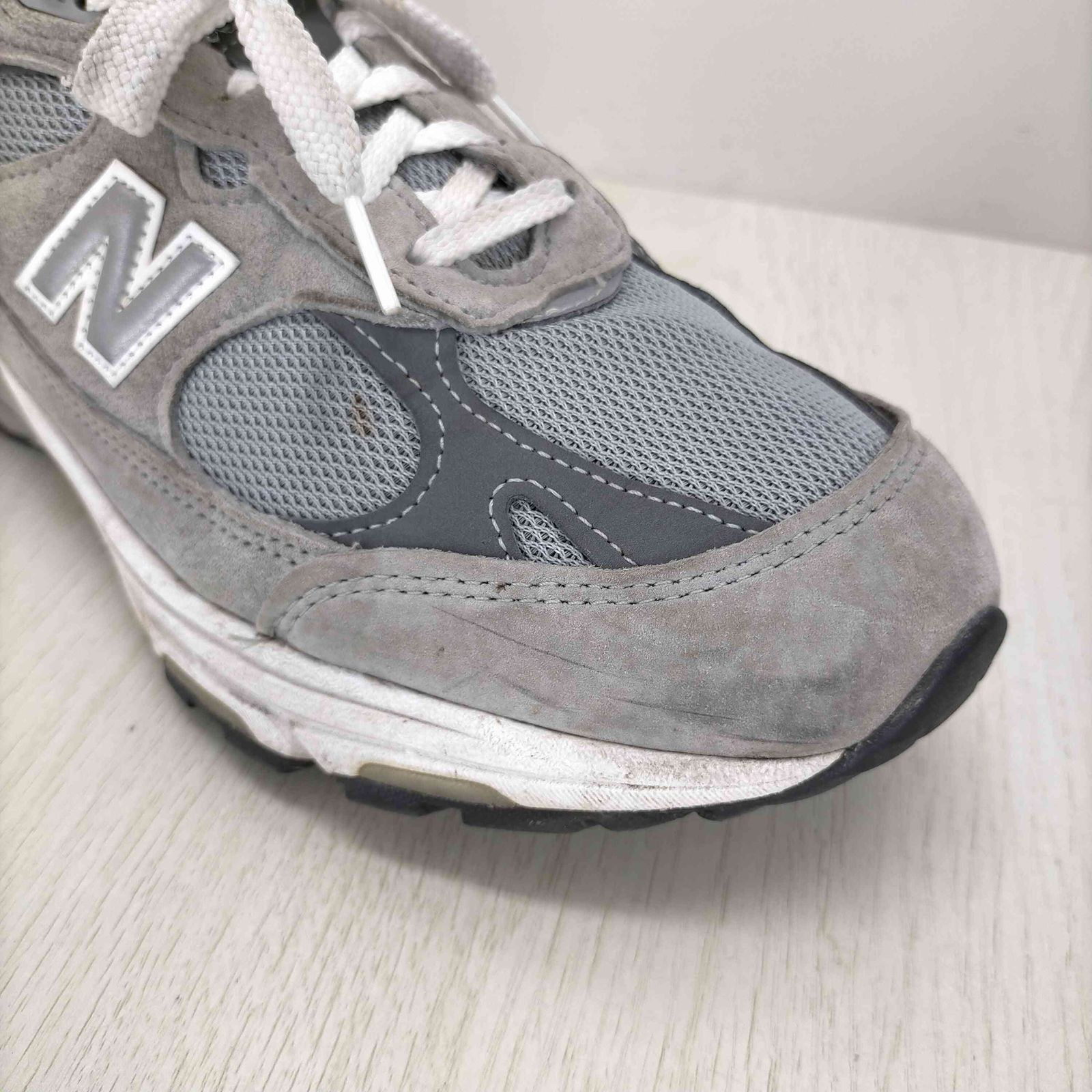 ニューバランス NEW