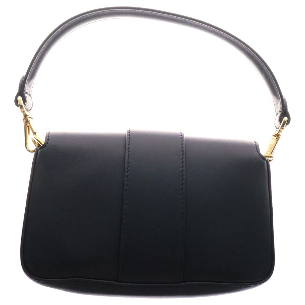 FENDI (フェンディ) ×ヴェルサーチ フェンダーチェ バケット  