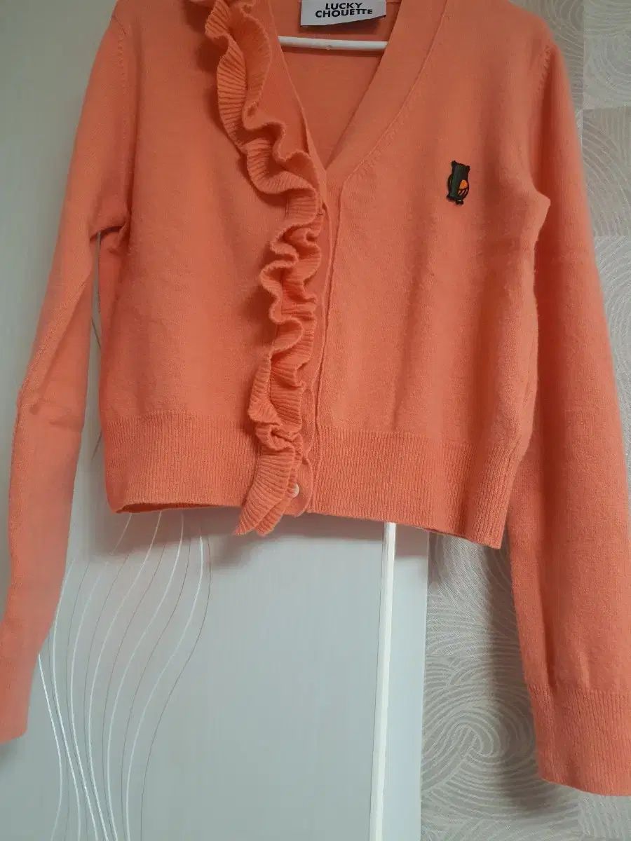 Mame Kurogouchi マメクロゴウチ Ribbed Knit Top With Laced