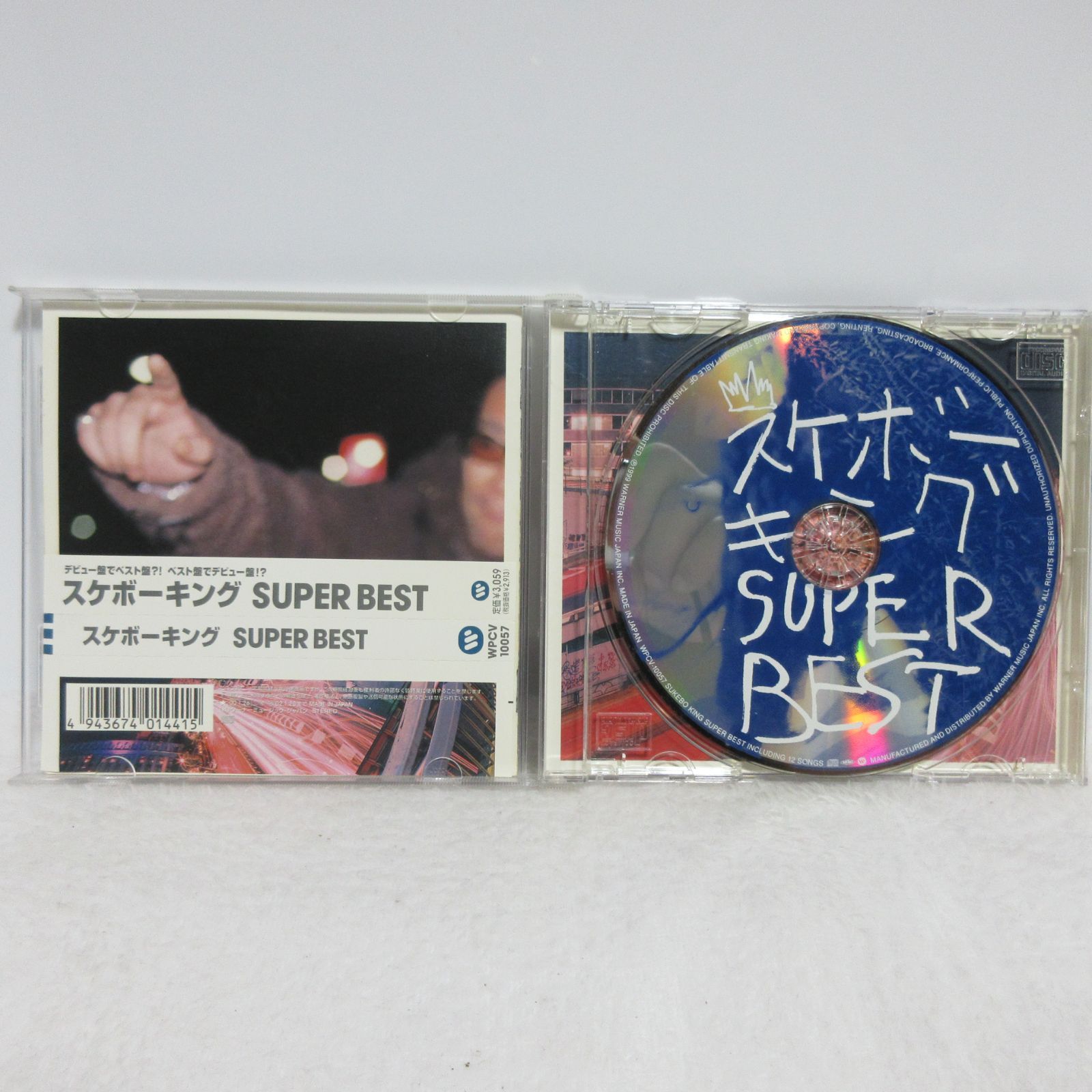ミスター,Mr.|@GALLERY TAGBOAT