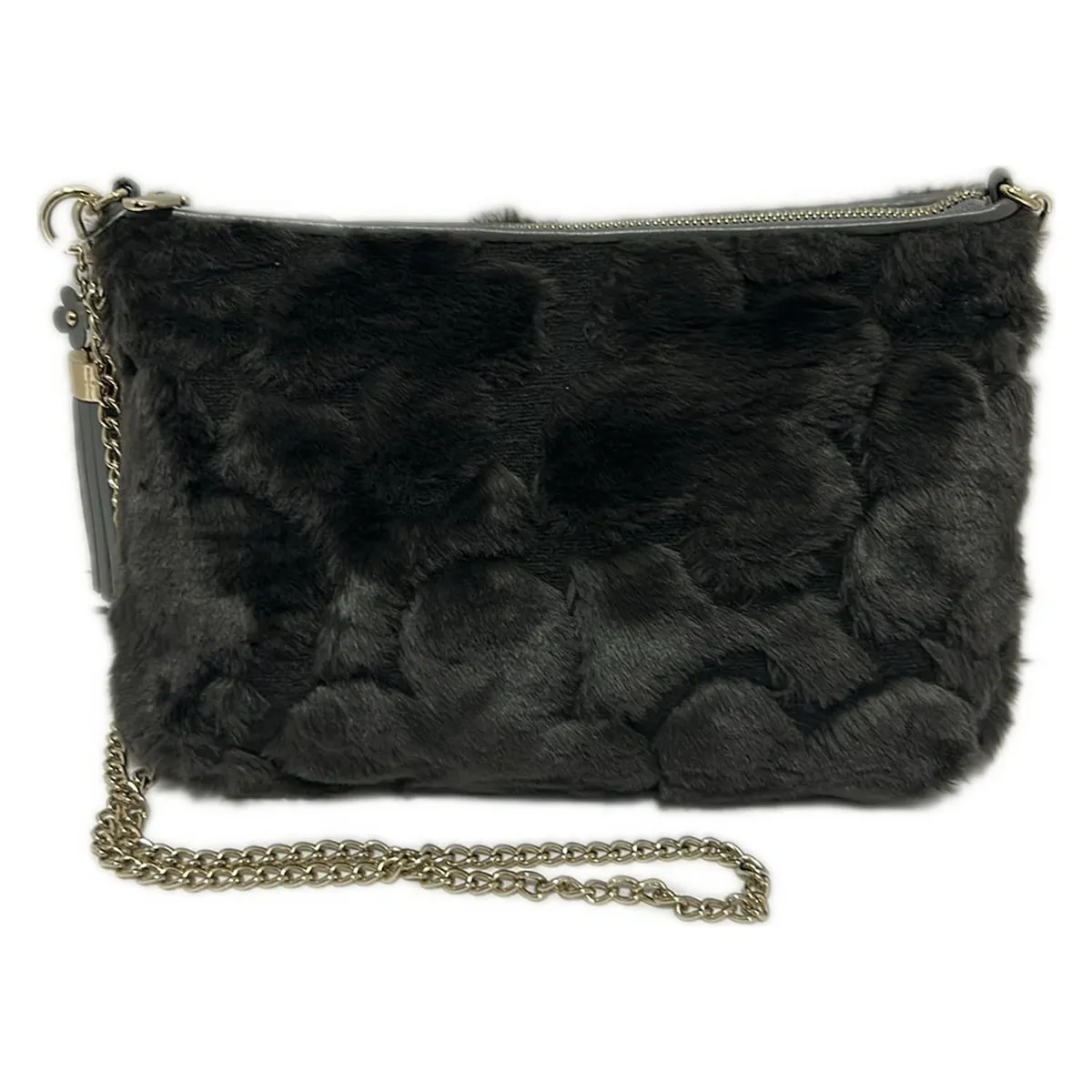 2025年最新】アンテプリマミスト ファーの人気アイテム - メルカリ