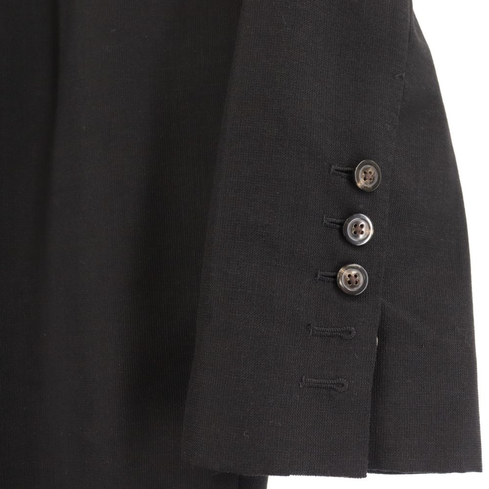 Rick Owens (リックオウエンス) 21SS Jumbo Tatlin Coat Rick Owens (リックオウエンス) 21SS Jumbo Tatlin Coat