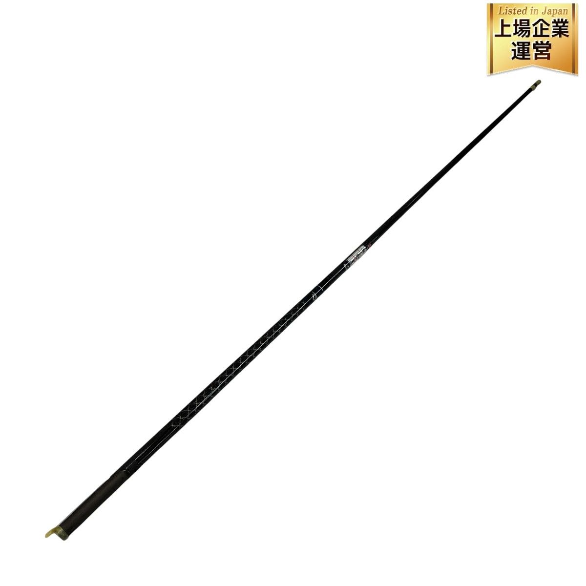 TENSEI 60 for Callaway フレックス S FW用