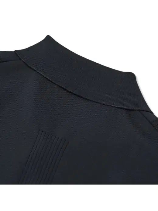 EIDER アイダー