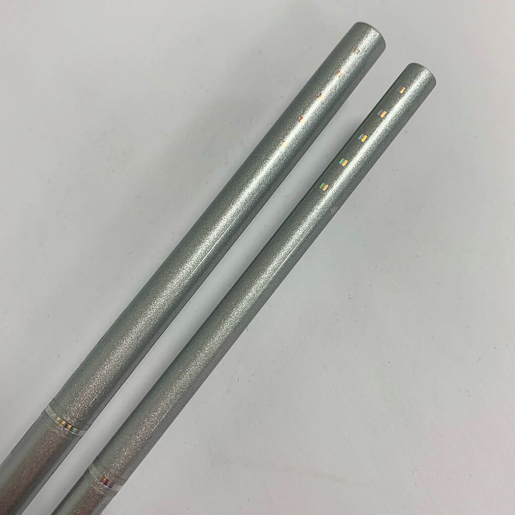 DAIWA ダイワ 五天聖 14 ヘラ竿 口栓 竿袋付 ロッド - メルカリ