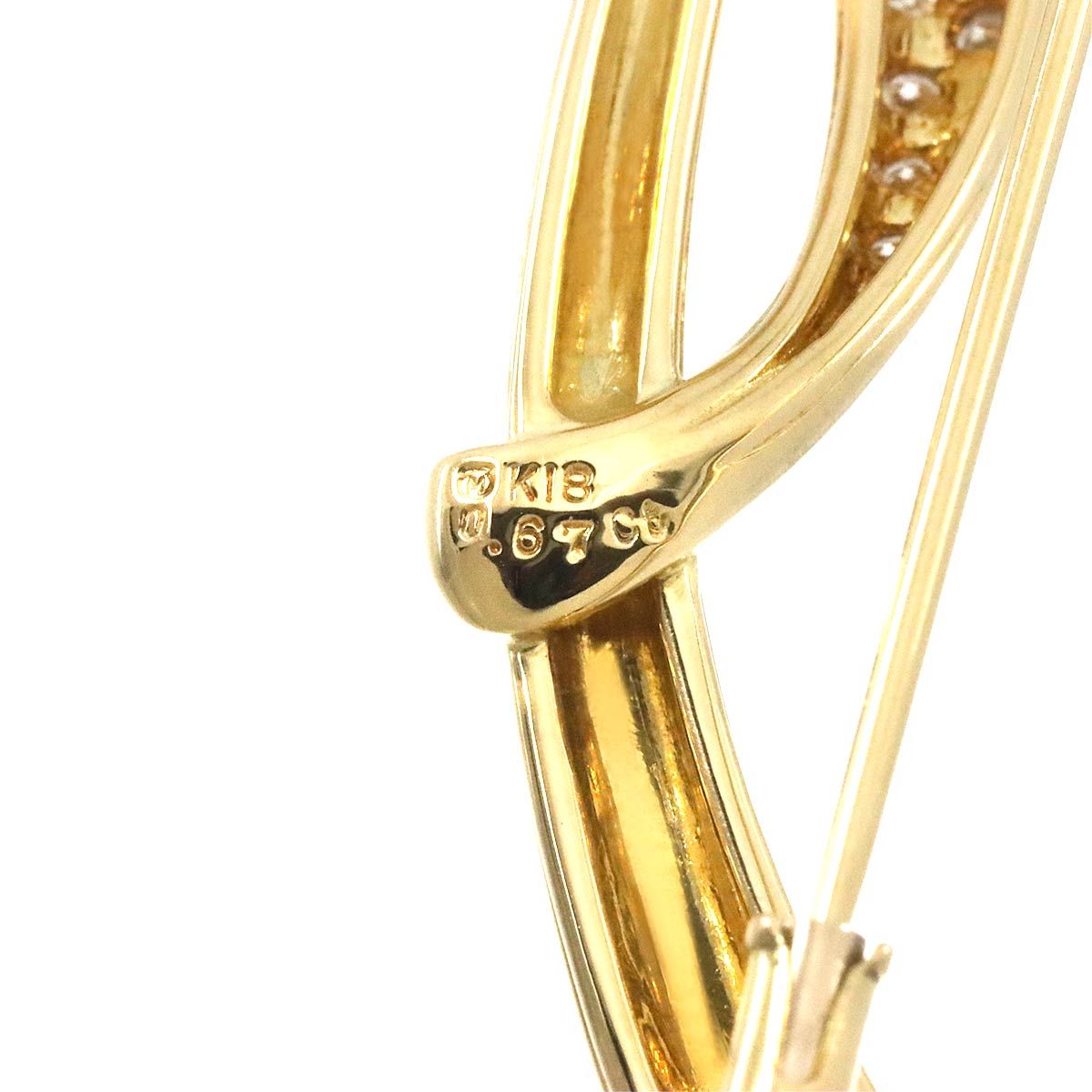 10.2mm ダイヤ
