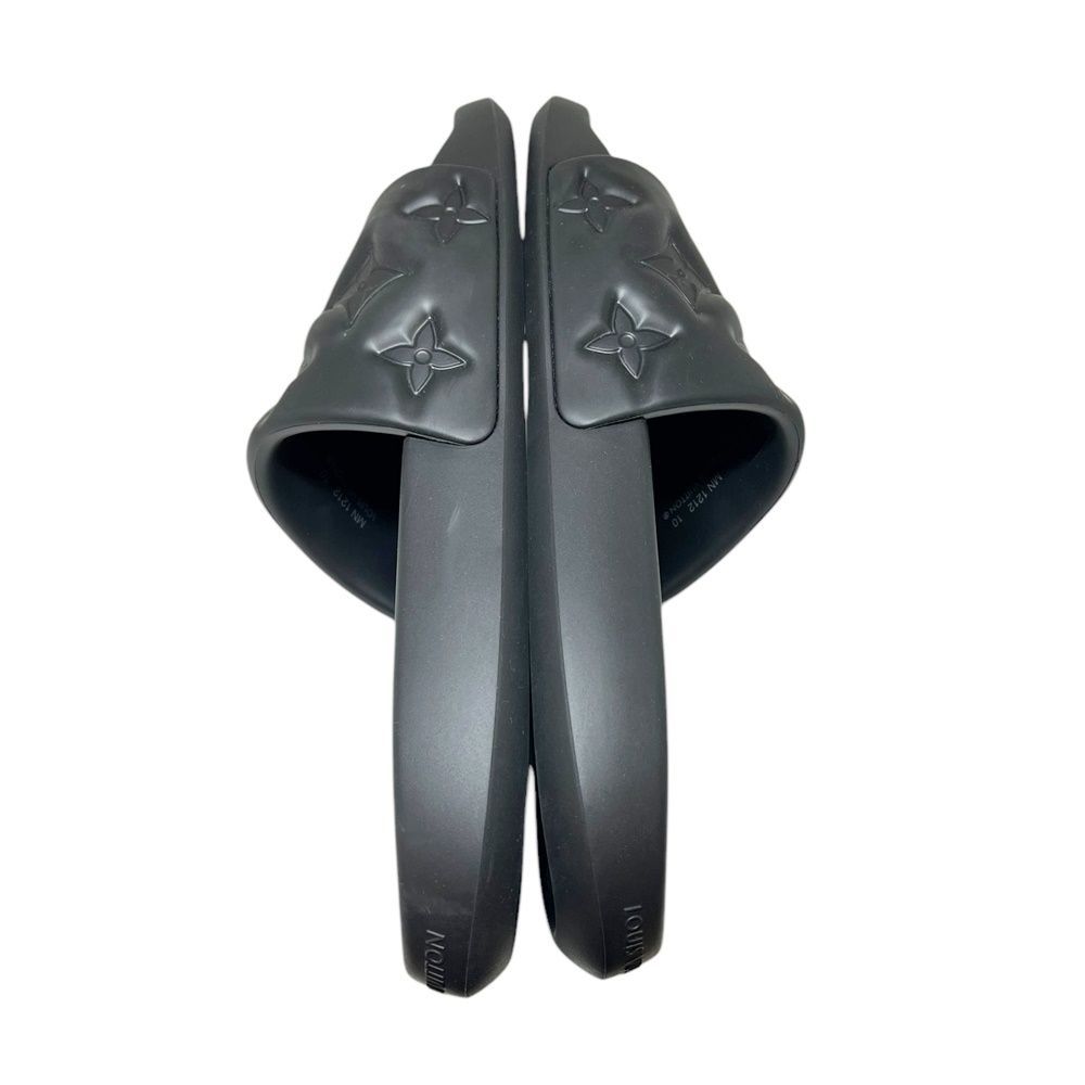 未使用品】LOUIS VUITTON ルイ・ヴィトン 1A9FKI ウォーター