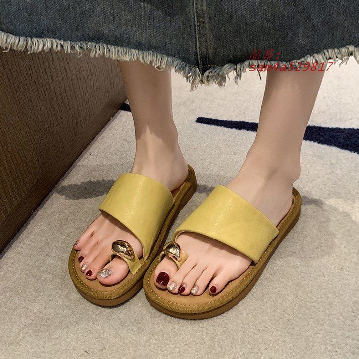 歩きやすい キレイめ