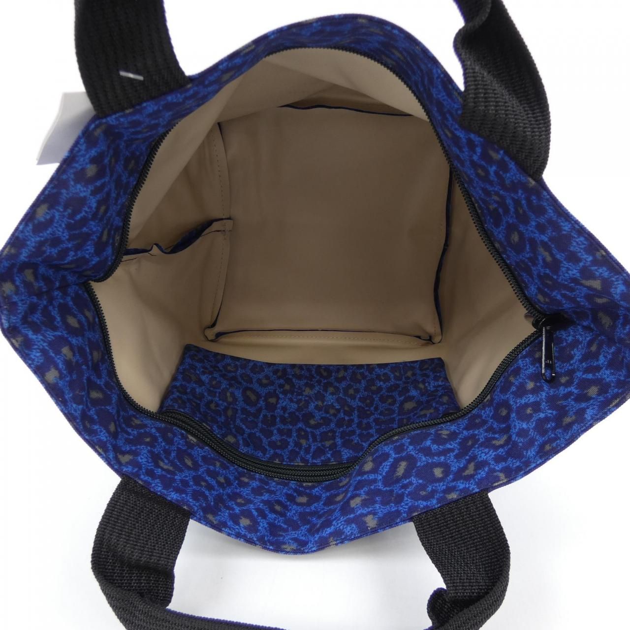 エルベシャプリエ