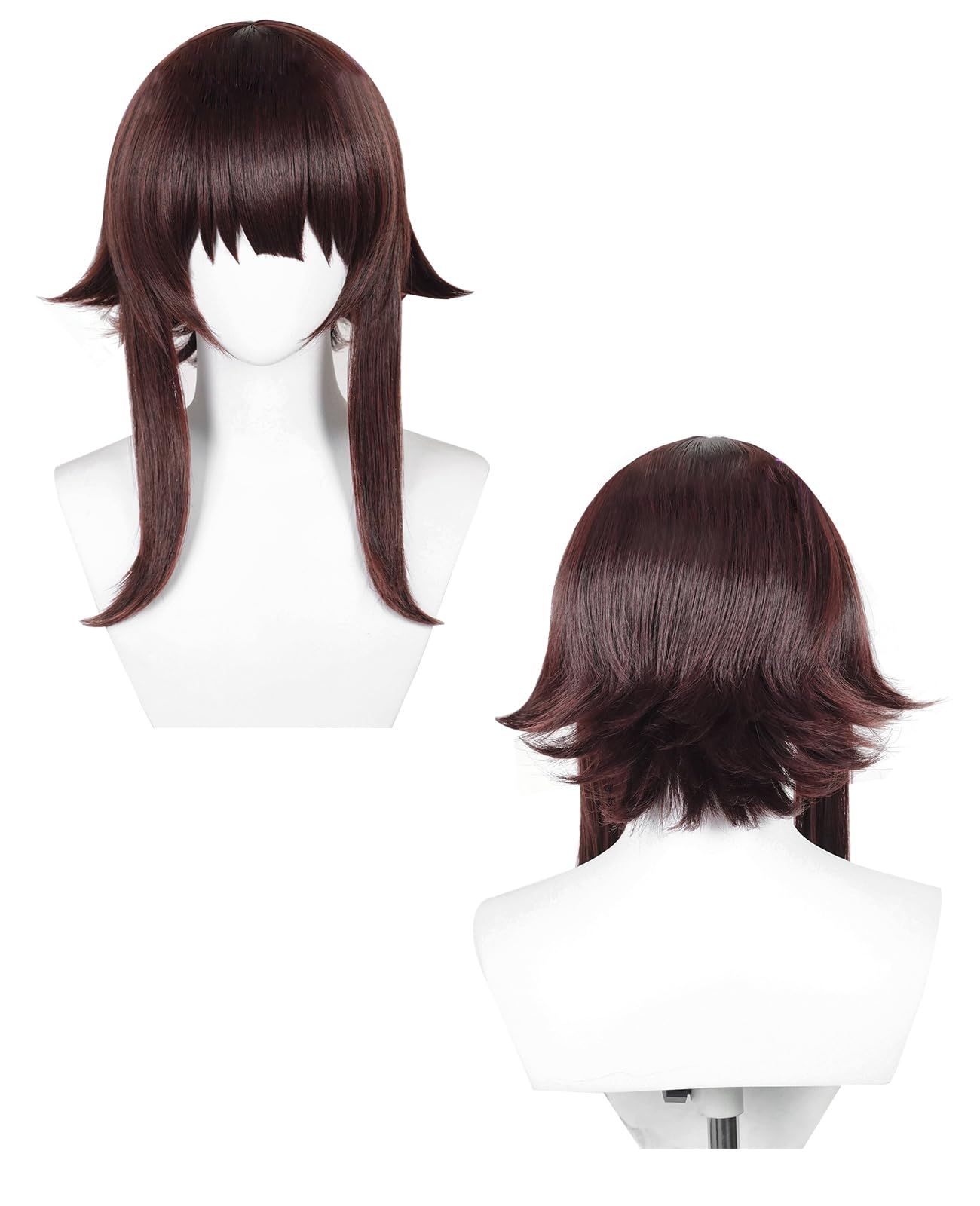 NOKIJP このすば コスプレ 佐藤 和真 コスプレ衣装 女神 アクア コスプレ 魔法使い めぐみん コスプレ衣装 さとう かずま この素晴らしい世界に祝福を コスプレ 大人用 文化祭 イベント 仮装 WWW_IBETON_RU