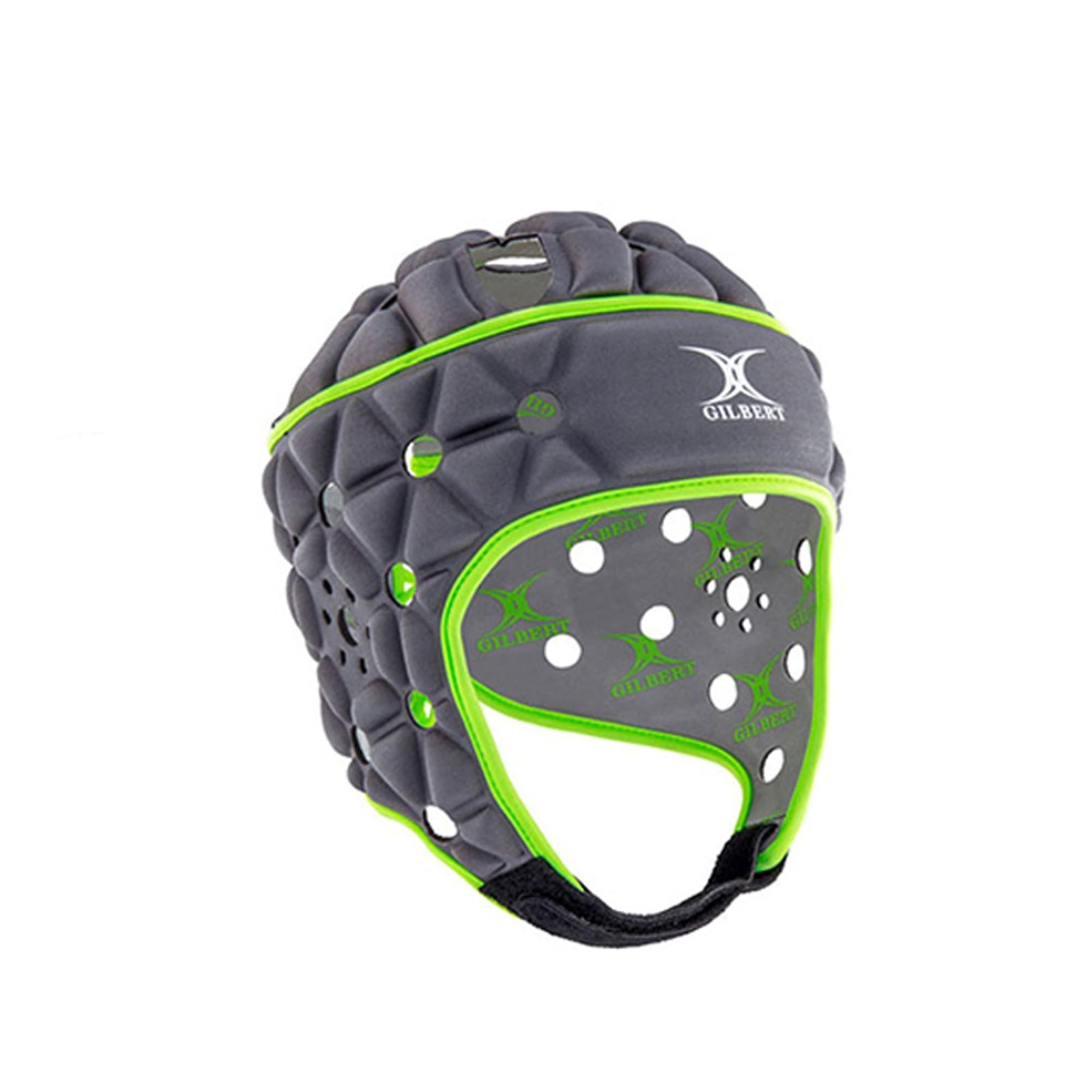 専用）カンタベリー ヘッドキャップMサイズ 靴下4足 アンダーパンツ5枚