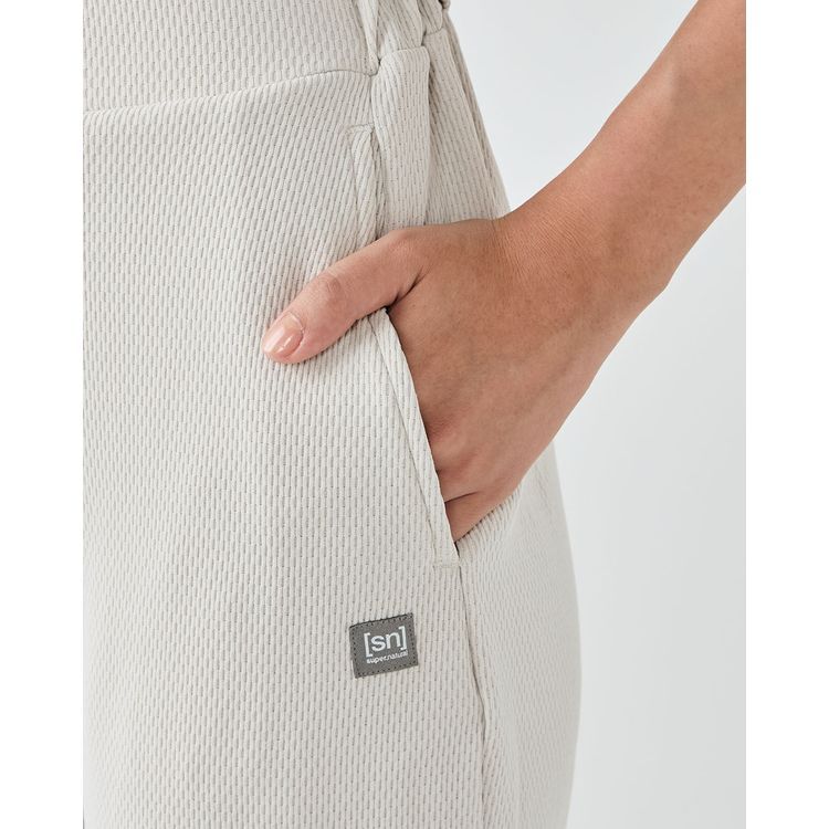 スーパーナチュラル sn