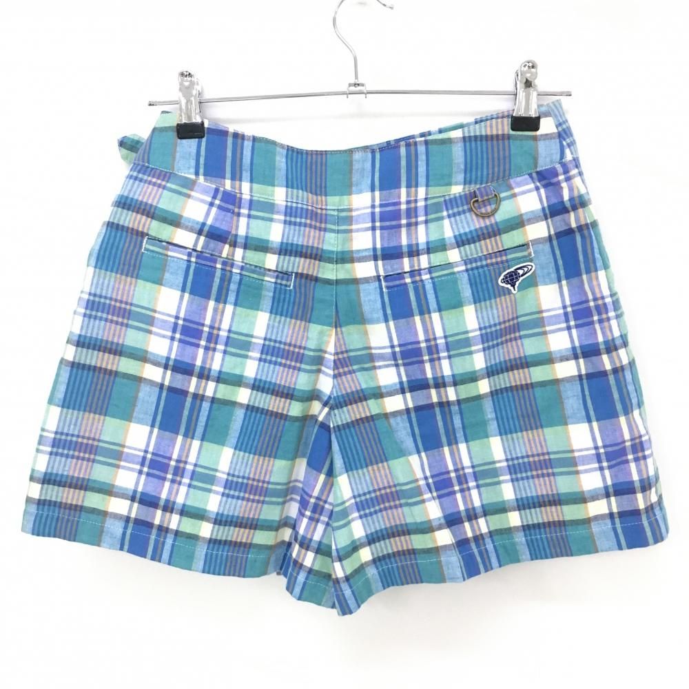 新品未使用タグ付き】ビームスゴルフ ゴルフウェア ビームス 送料込み