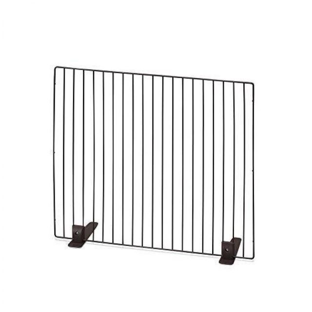 最終】グリーンソープストーン ラピス マラカイト シェル 五色花象嵌