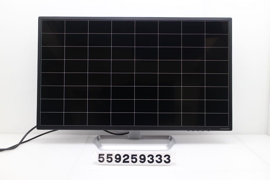 IO DATA LCD-DF321XDB 31.5インチワイド FHD 1920x1080 液晶モニター D-Subx1|HDMIx2|DisplayPortx1 559259333