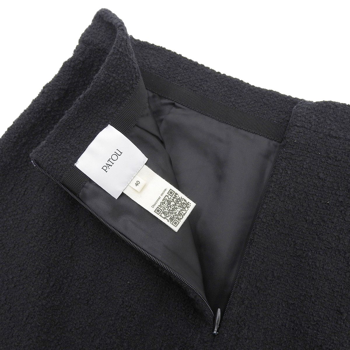 SK0120047999B レディース