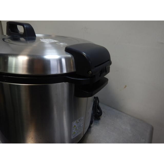 W360D426H383mm 8.4kg