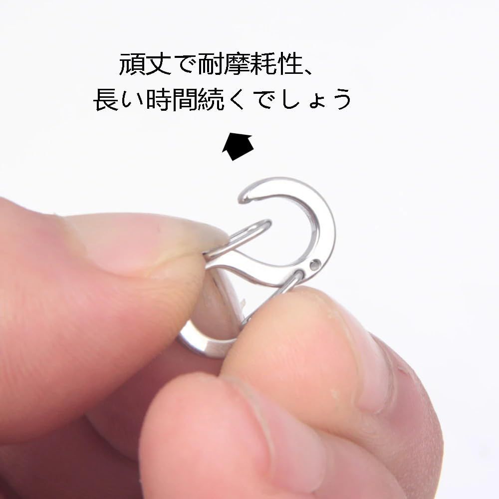 Amazon.co.jp: ストラップパーツ ネックレス ブレスレット