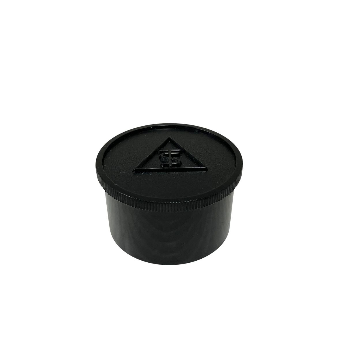 FC-50 屈折望遠鏡