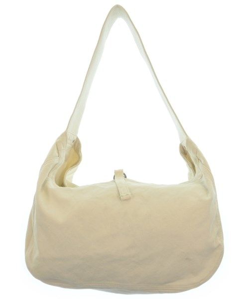 Taiga Takahashi ショルダーバッグ メンズ 古着 送料無料
