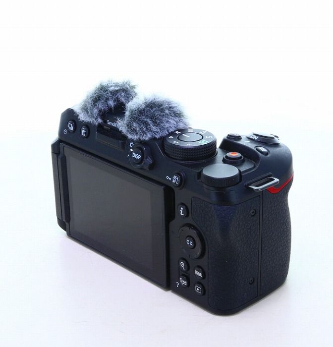 Nikon Z 30ボディ 新古品 中古Nikon Z30 ボディ美品 中古：A(美品)