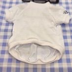 犬服 ペット服 大谷選手モデルユニフォーム野球Tシャツ サイズ XXL WWW_GEBZETESISAT_COM_TR